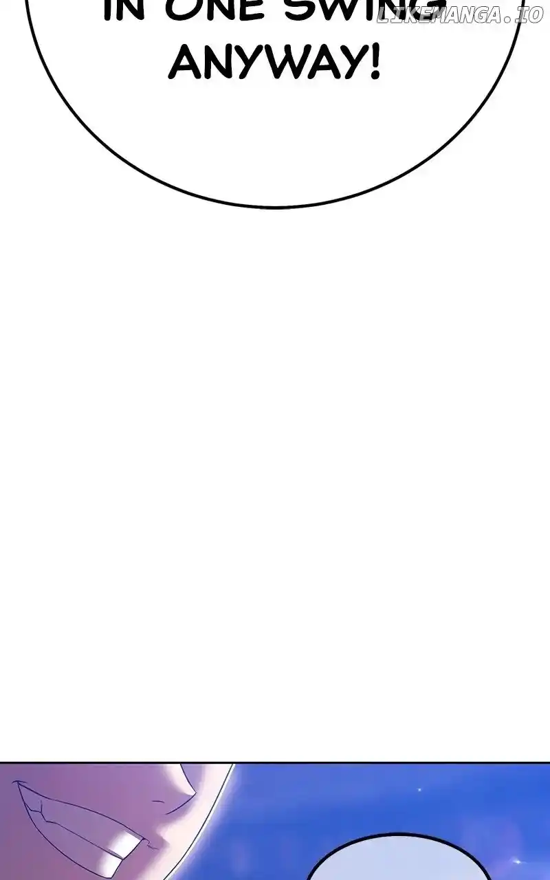 +99 Reinforced Wooden Stick Chapter 115