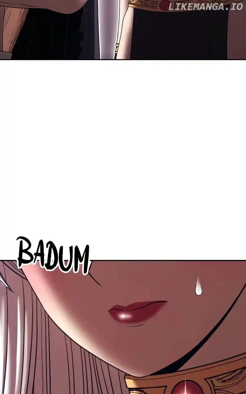 +99 Reinforced Wooden Stick Chapter 115