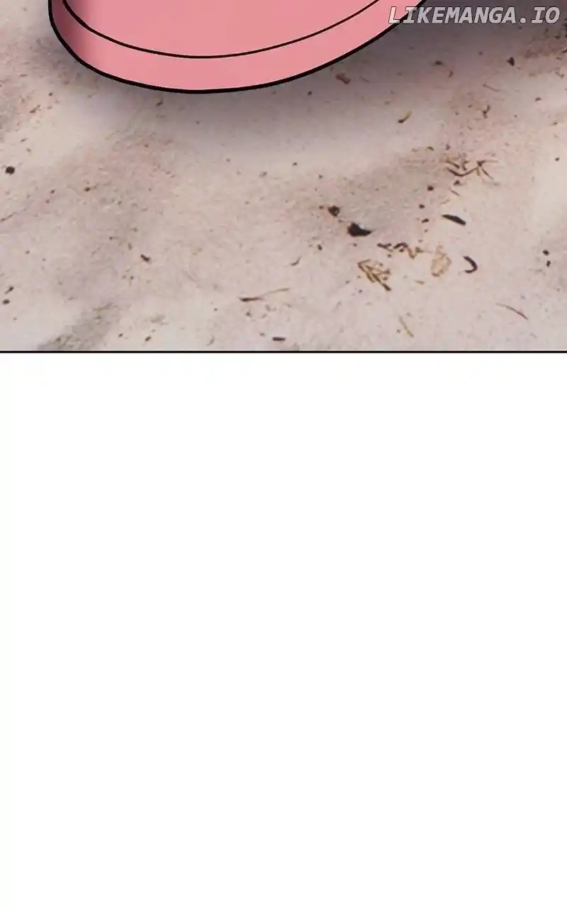 +99 Reinforced Wooden Stick Chapter 115