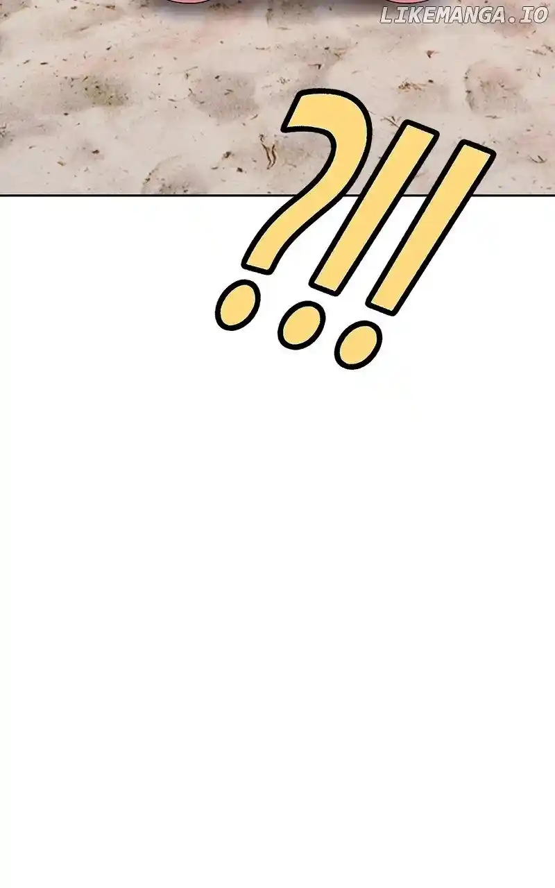 +99 Reinforced Wooden Stick Chapter 115