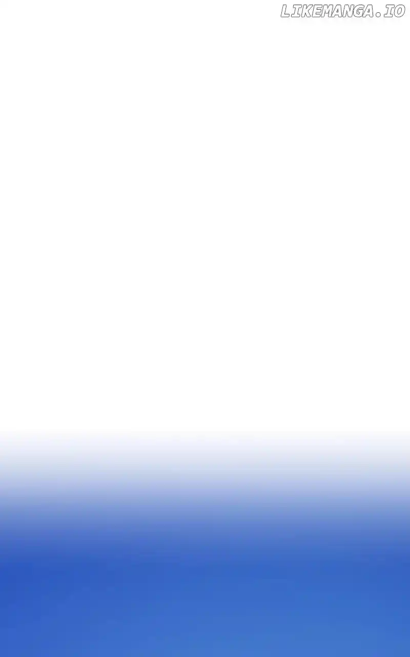 +99 Reinforced Wooden Stick Chapter 115