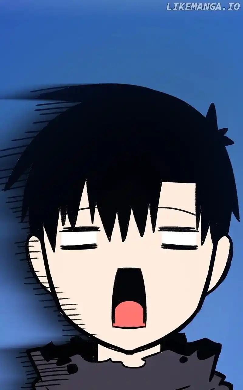 +99 Reinforced Wooden Stick Chapter 115