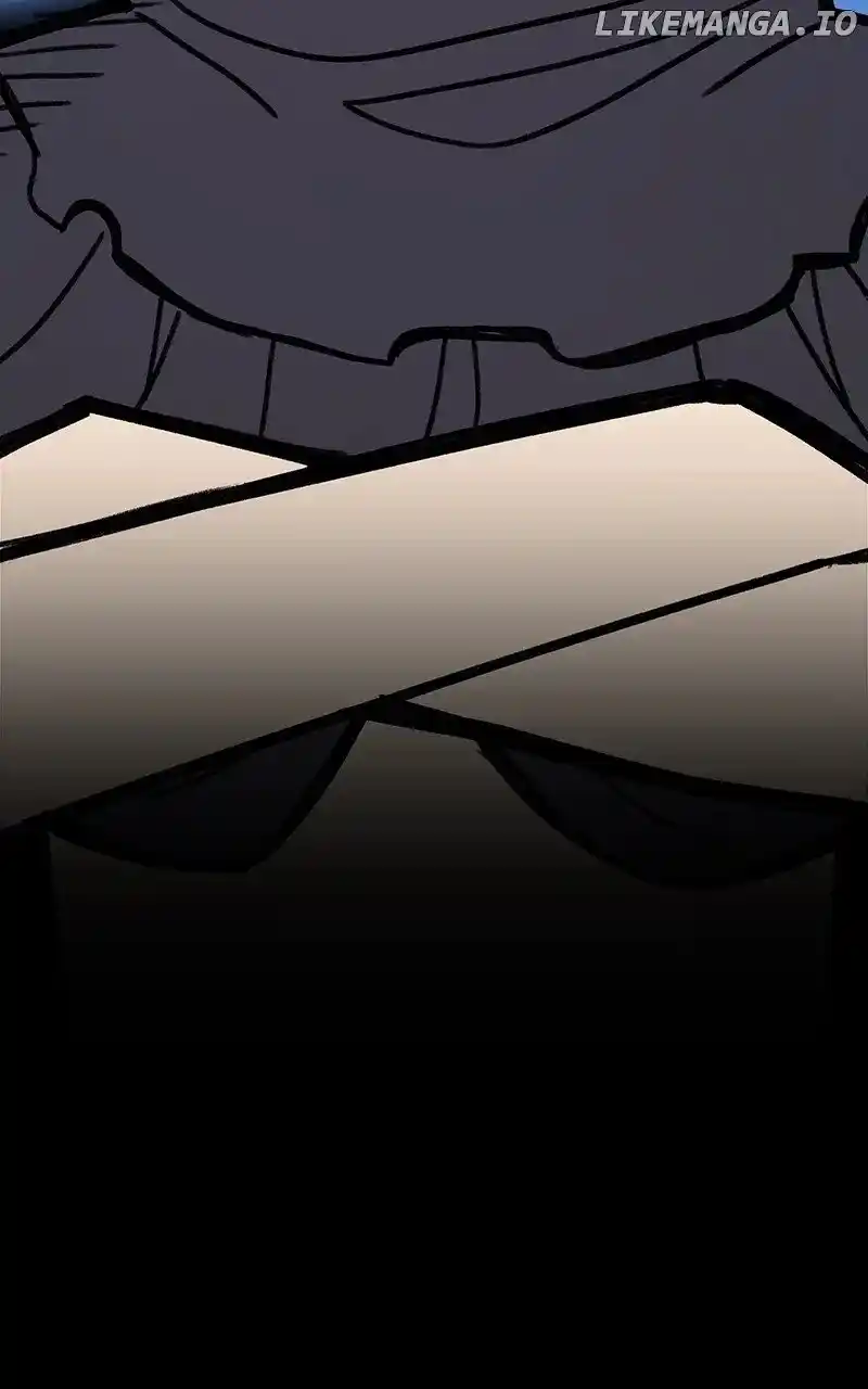 +99 Reinforced Wooden Stick Chapter 115