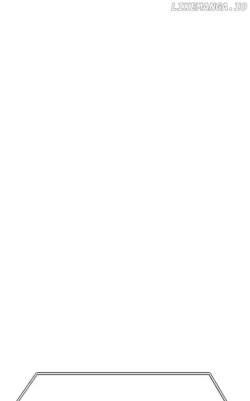 +99 Reinforced Wooden Stick Chapter 116