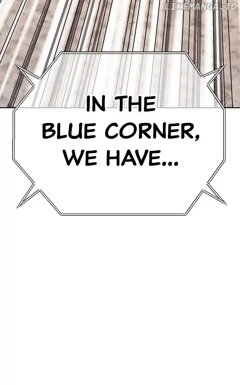 +99 Reinforced Wooden Stick Chapter 116