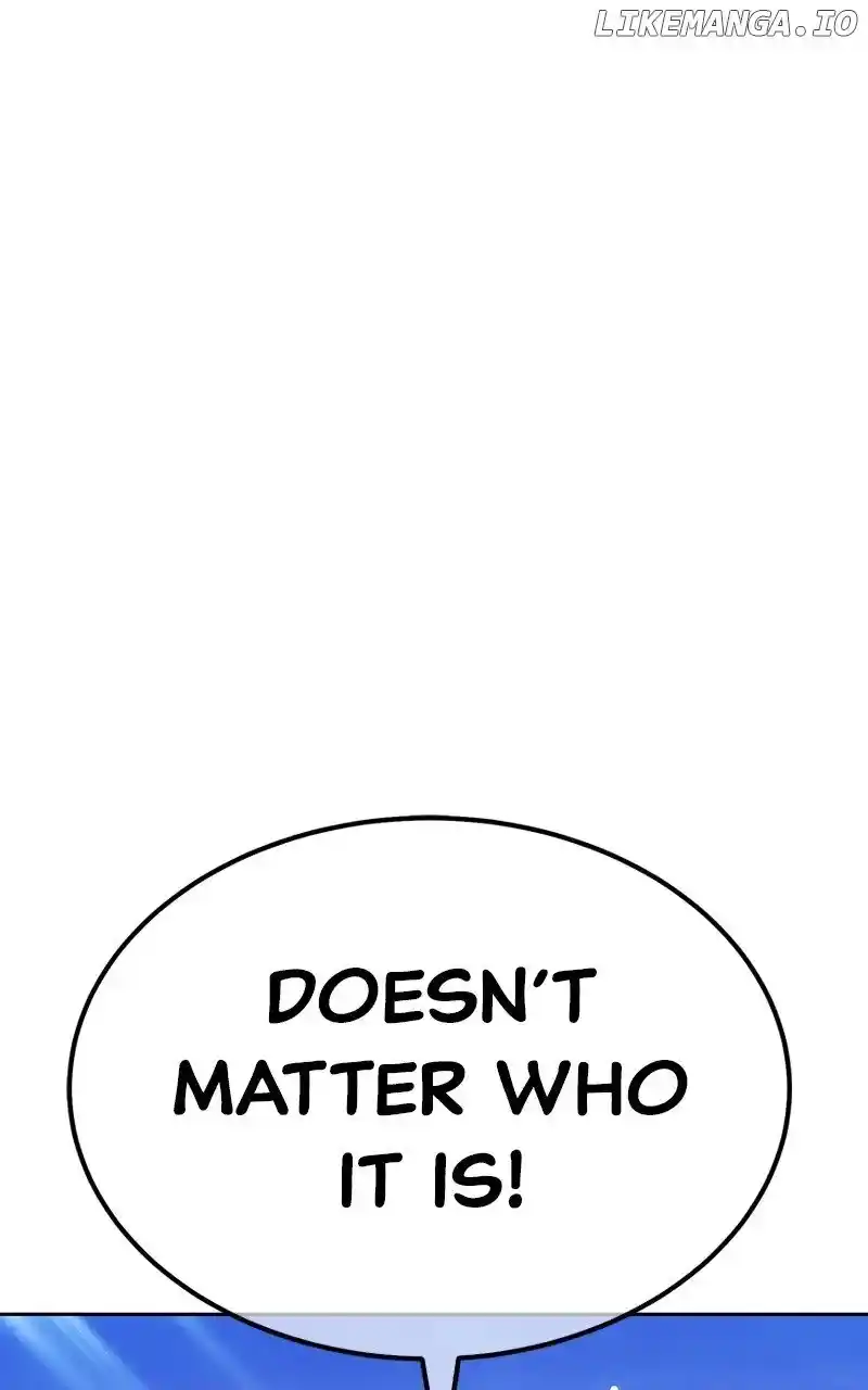 +99 Reinforced Wooden Stick Chapter 116