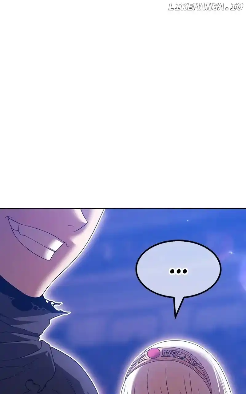 +99 Reinforced Wooden Stick Chapter 116