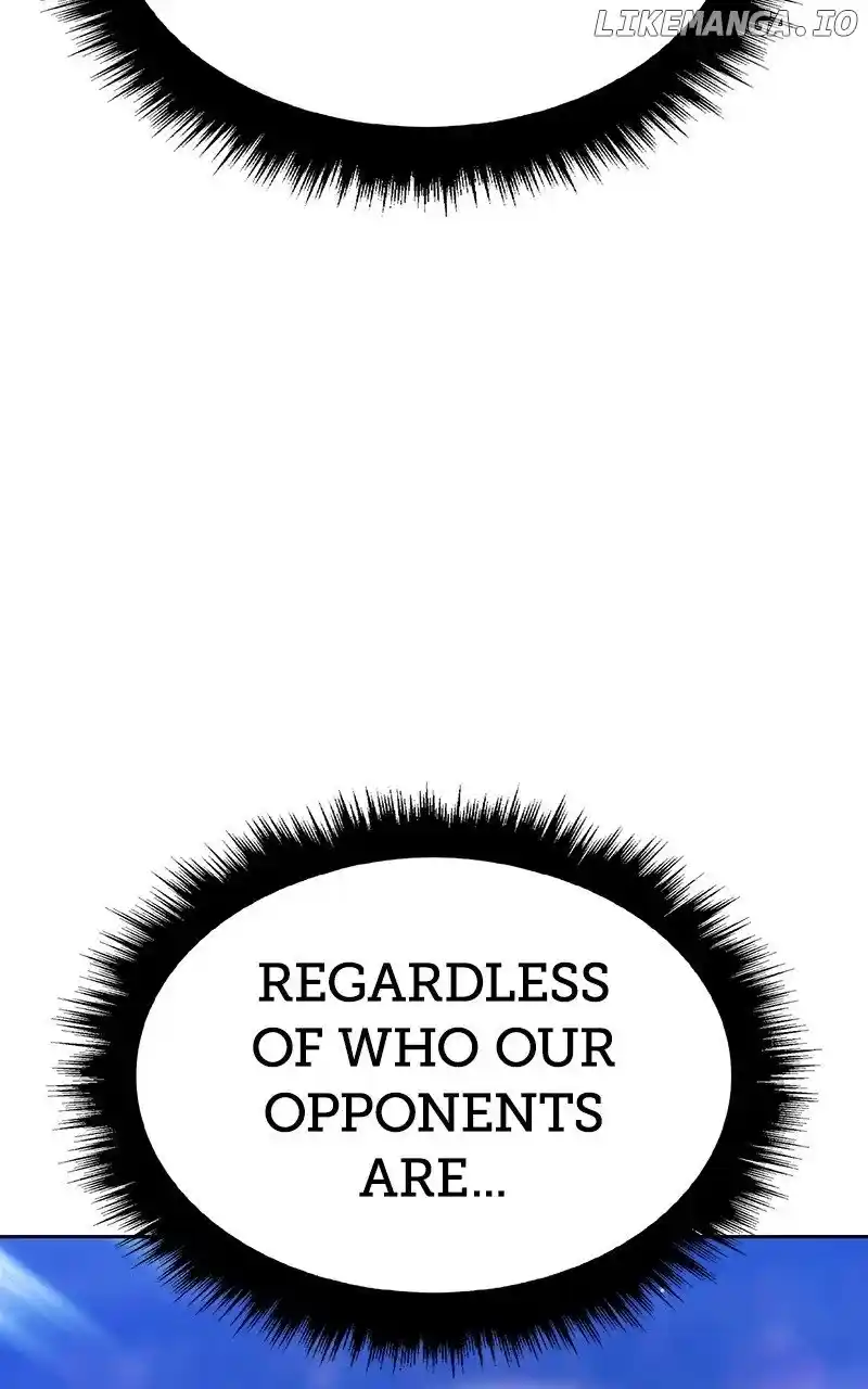 +99 Reinforced Wooden Stick Chapter 116