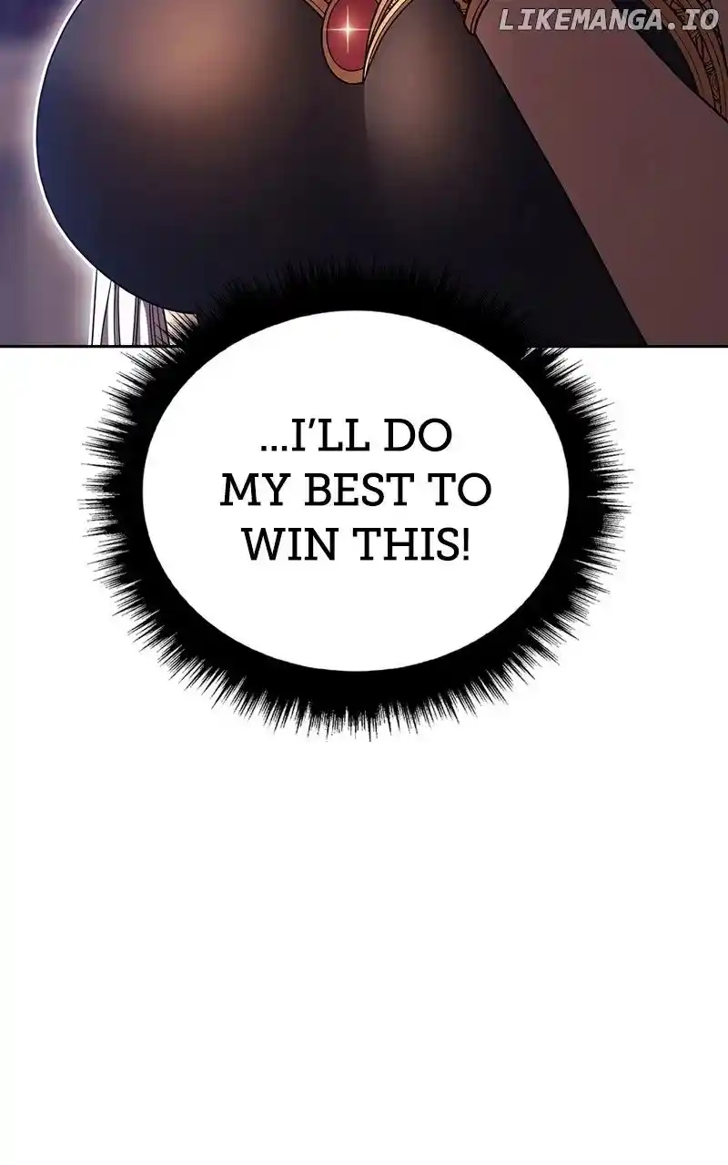 +99 Reinforced Wooden Stick Chapter 116