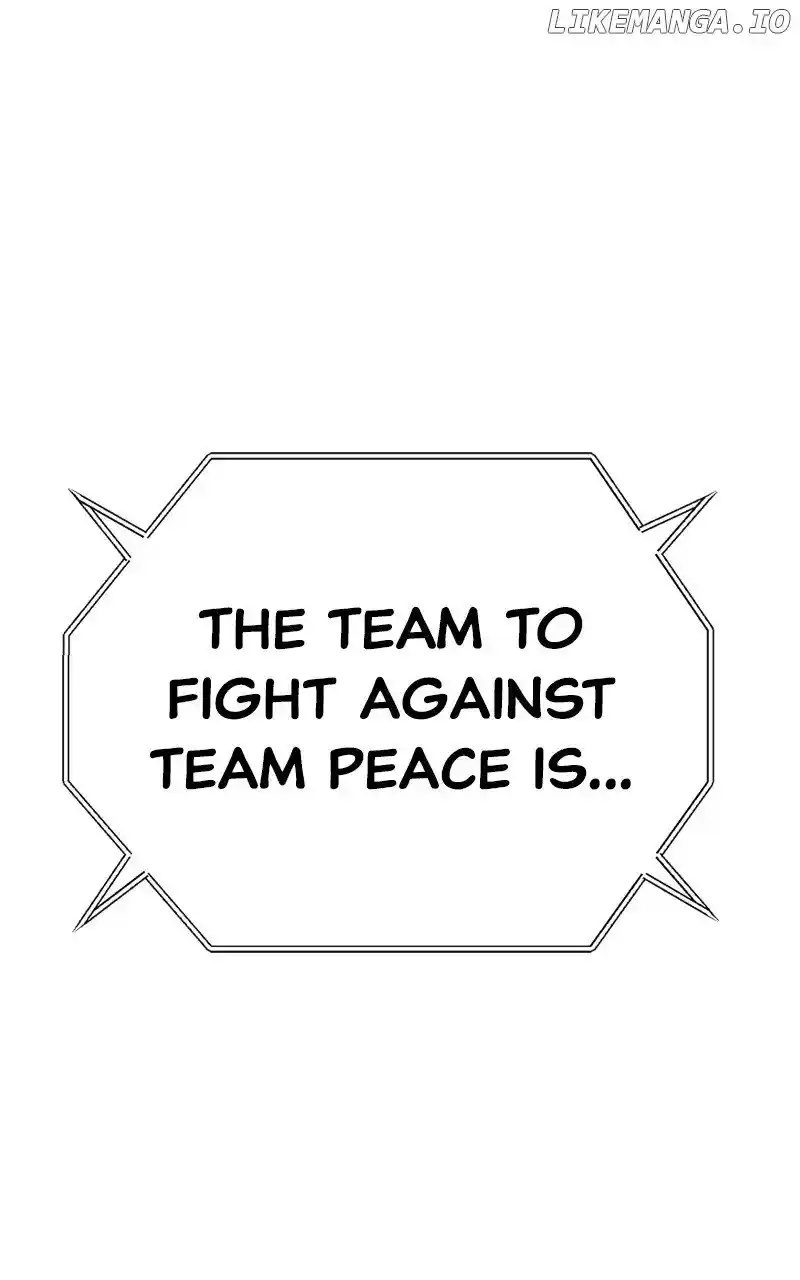 +99 Reinforced Wooden Stick Chapter 116