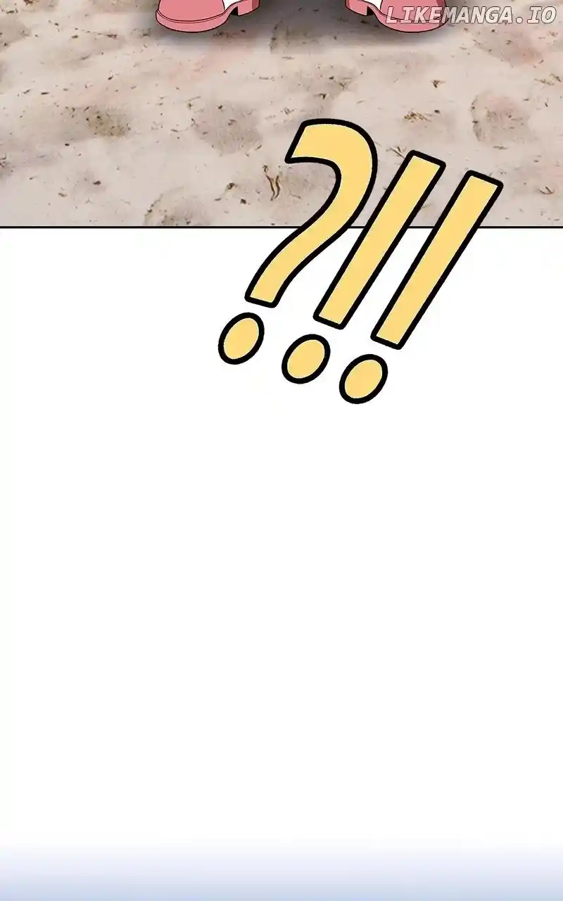 +99 Reinforced Wooden Stick Chapter 116