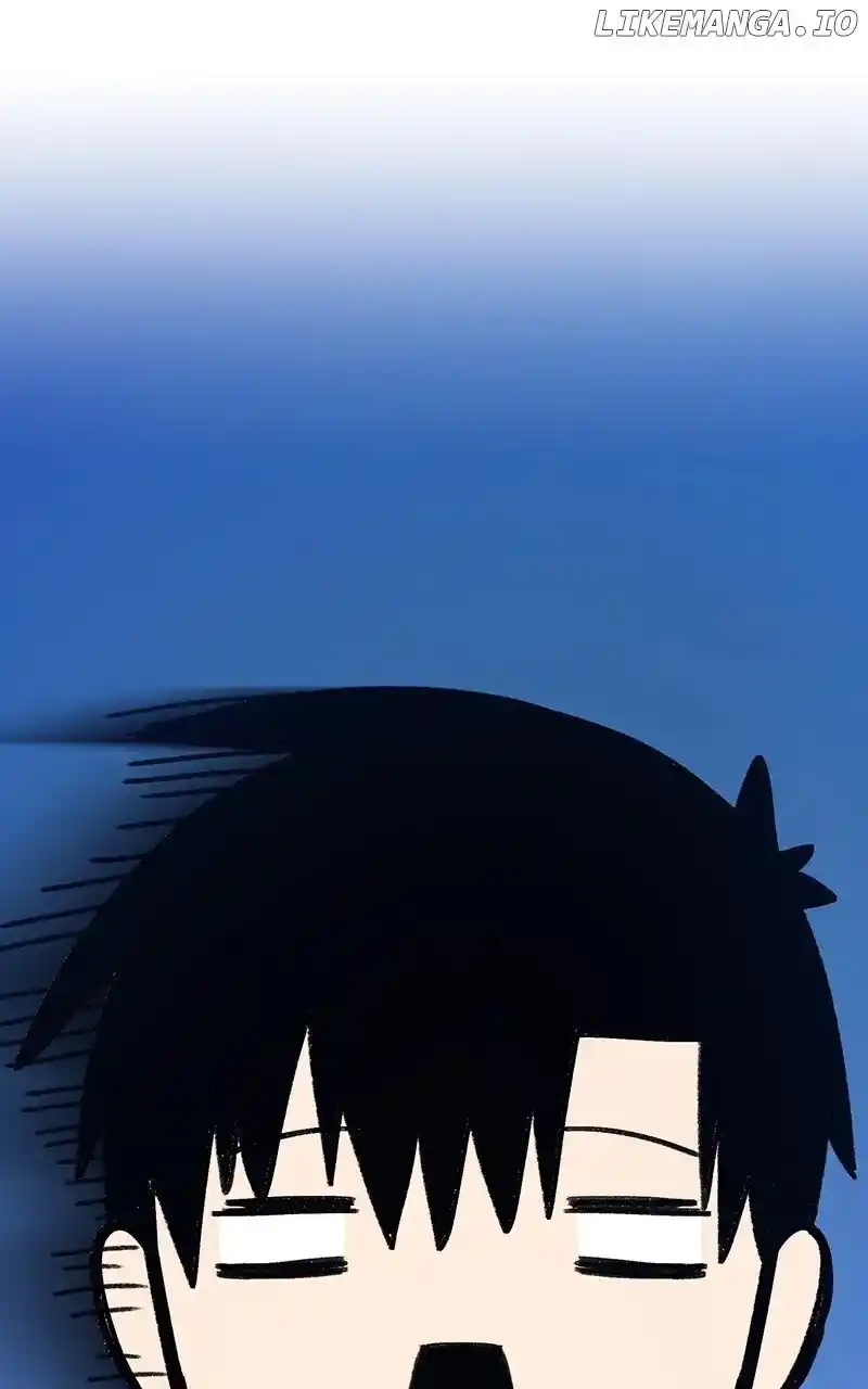 +99 Reinforced Wooden Stick Chapter 116