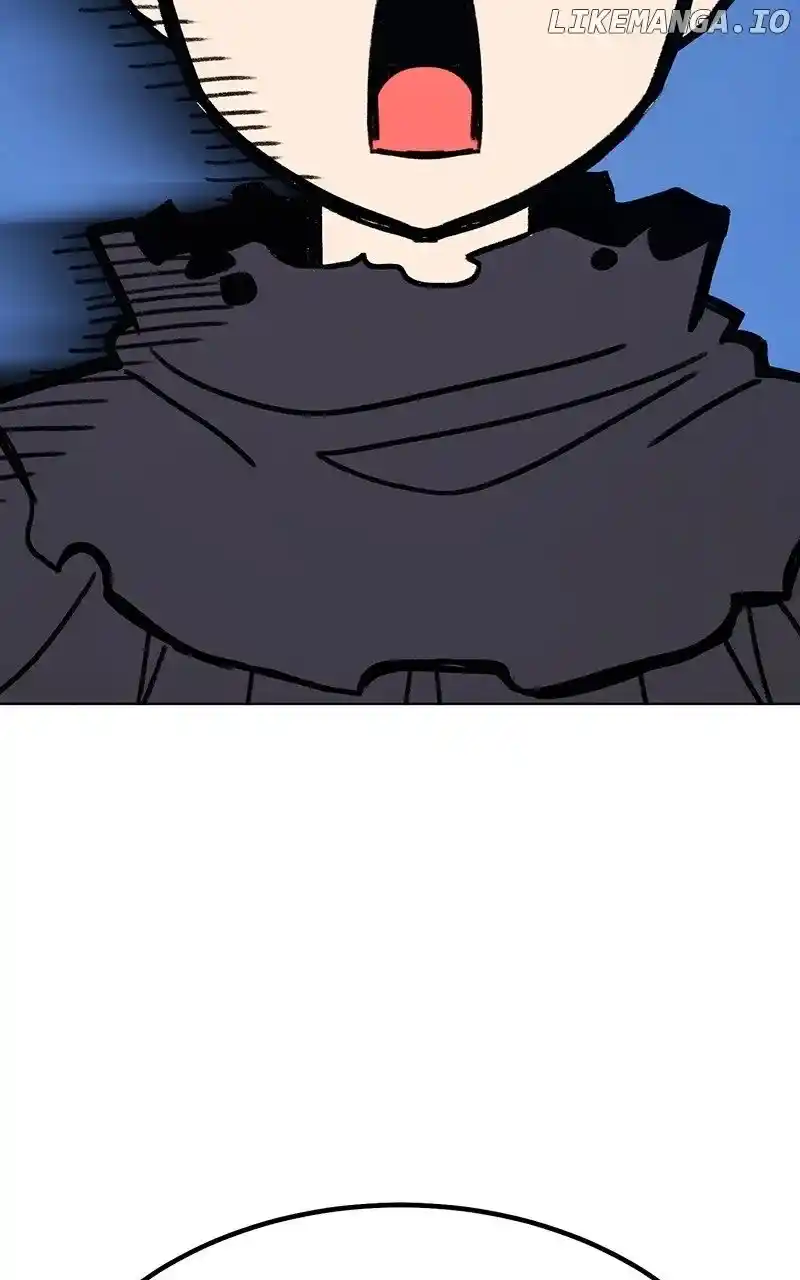 +99 Reinforced Wooden Stick Chapter 116