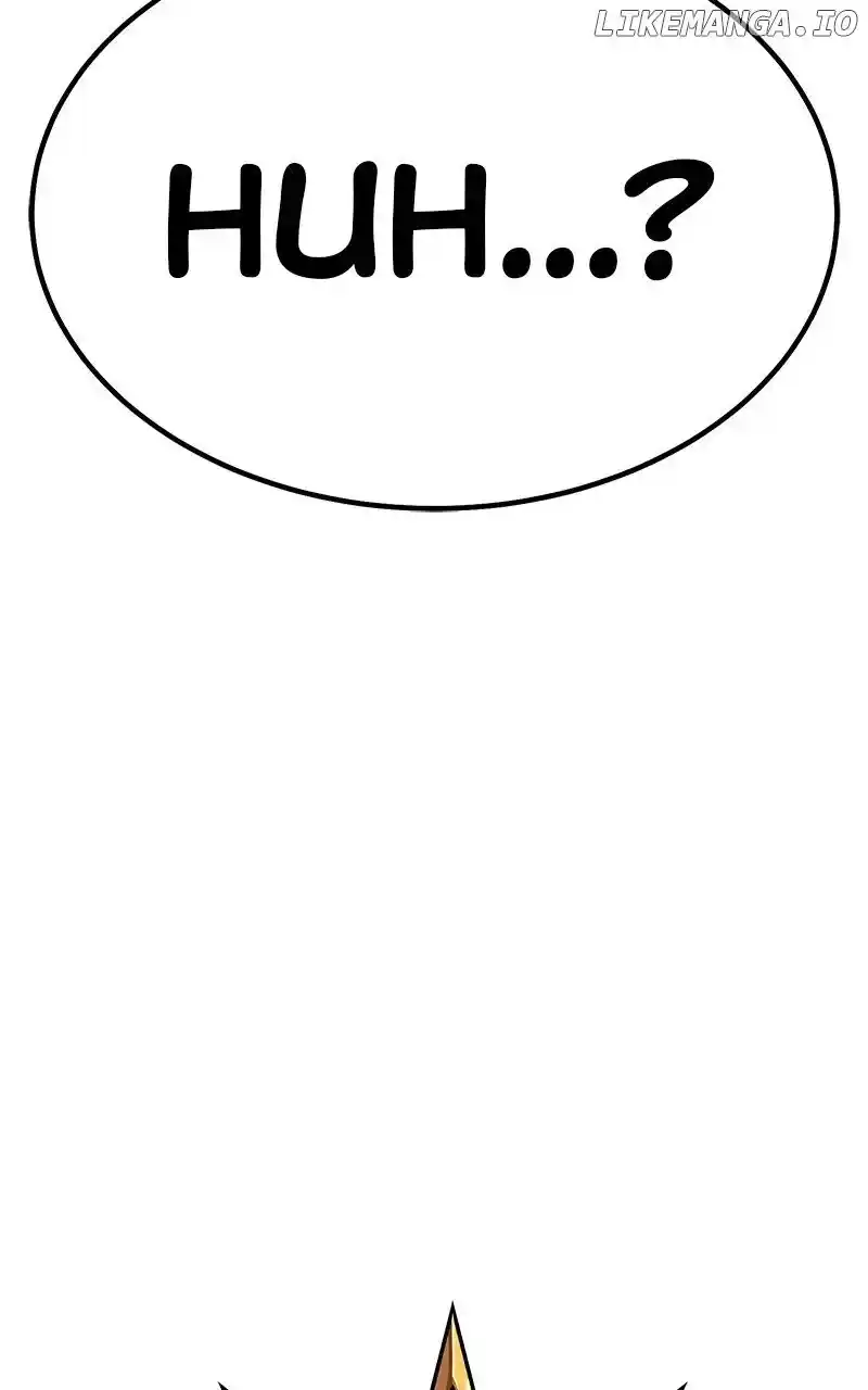 +99 Reinforced Wooden Stick Chapter 116