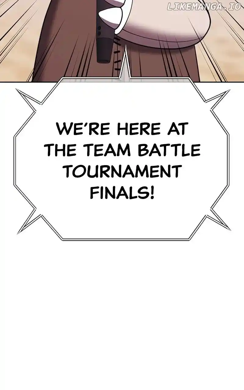 +99 Reinforced Wooden Stick Chapter 116