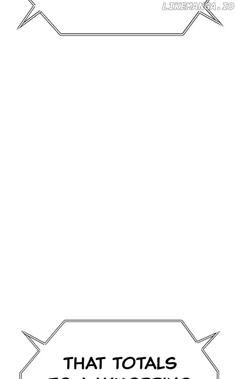 +99 Reinforced Wooden Stick Chapter 116