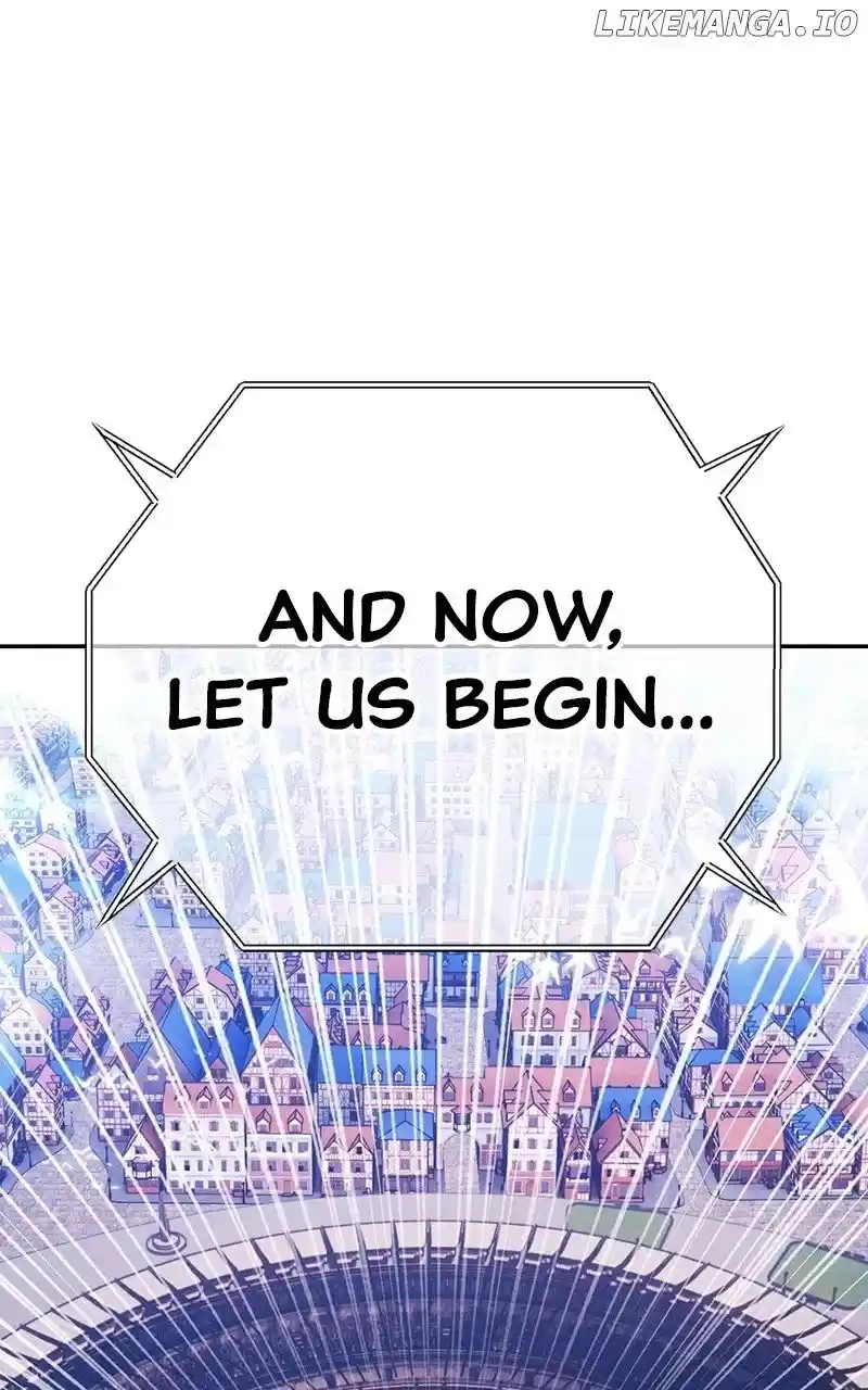 +99 Reinforced Wooden Stick Chapter 116