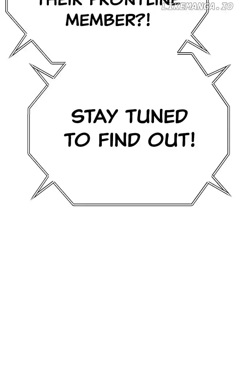 +99 Reinforced Wooden Stick Chapter 116