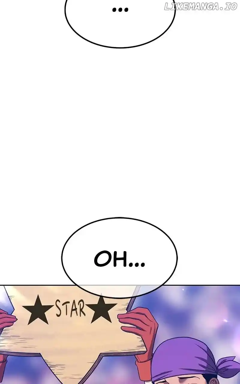 +99 Reinforced Wooden Stick Chapter 116