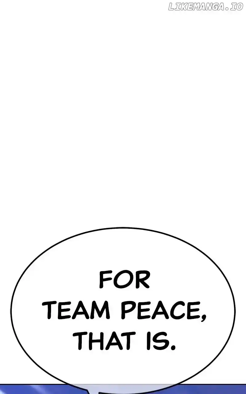 +99 Reinforced Wooden Stick Chapter 116