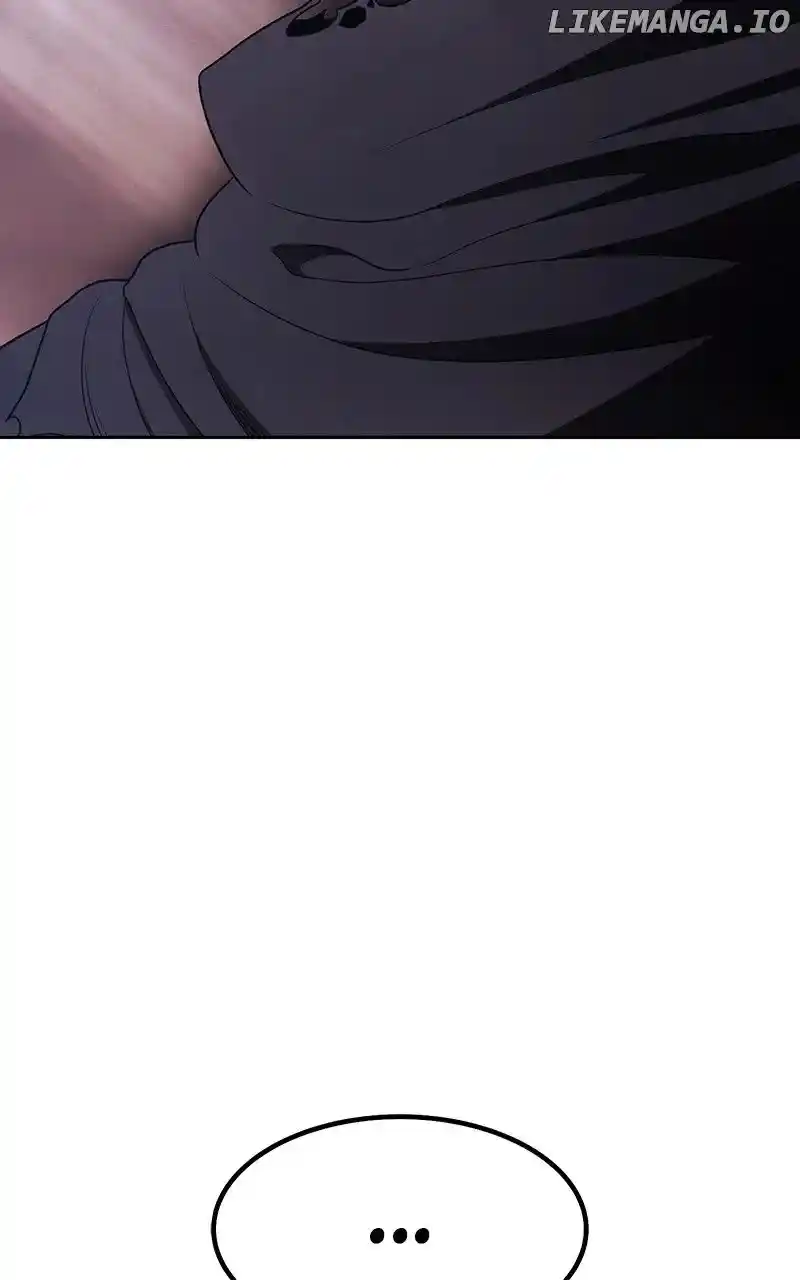 +99 Reinforced Wooden Stick Chapter 116