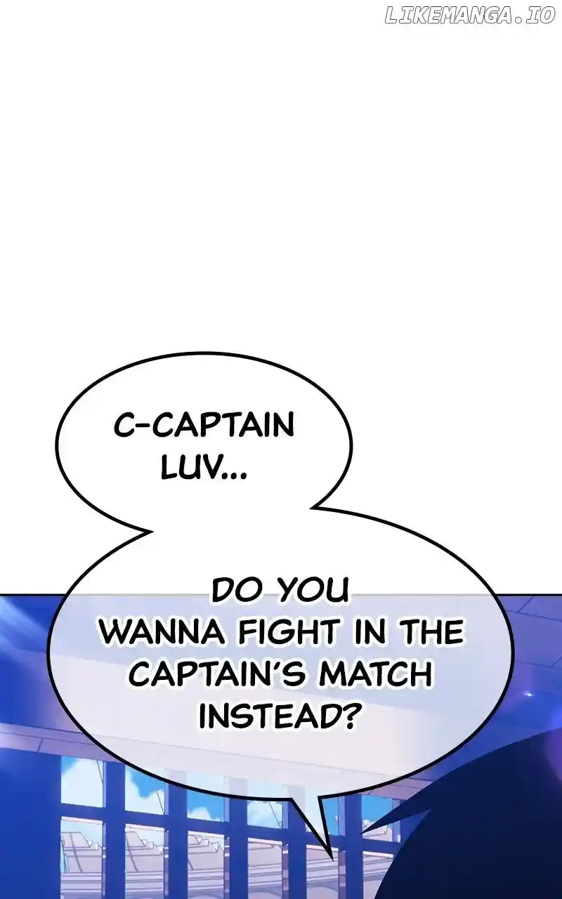 +99 Reinforced Wooden Stick Chapter 116