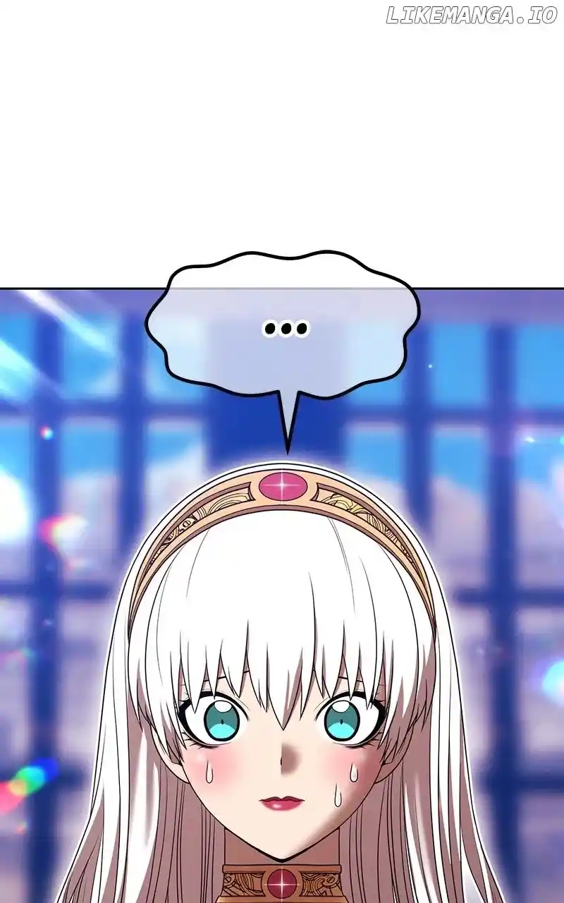 +99 Reinforced Wooden Stick Chapter 116