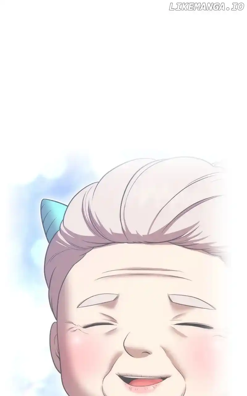 +99 Reinforced Wooden Stick Chapter 116