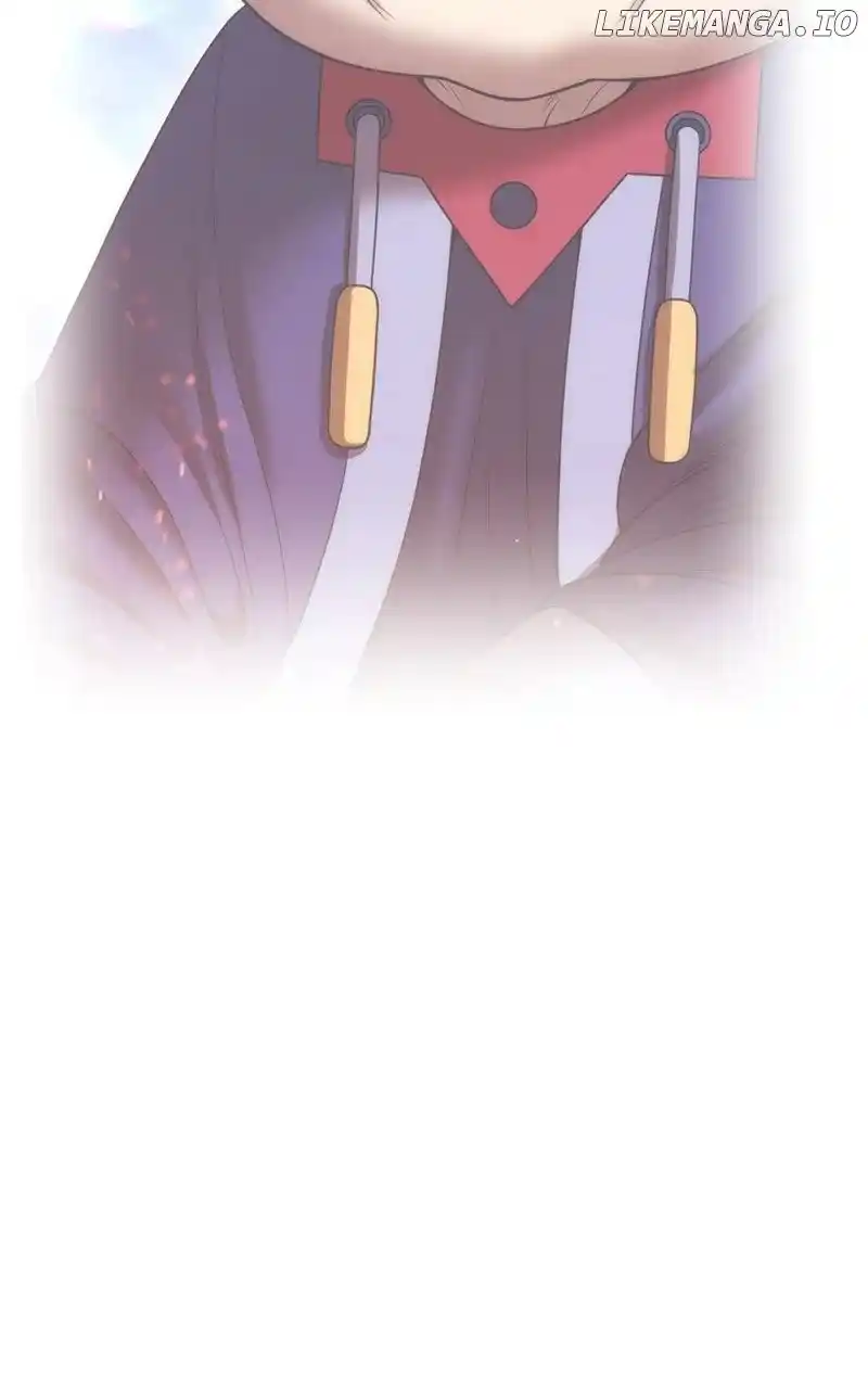 +99 Reinforced Wooden Stick Chapter 116