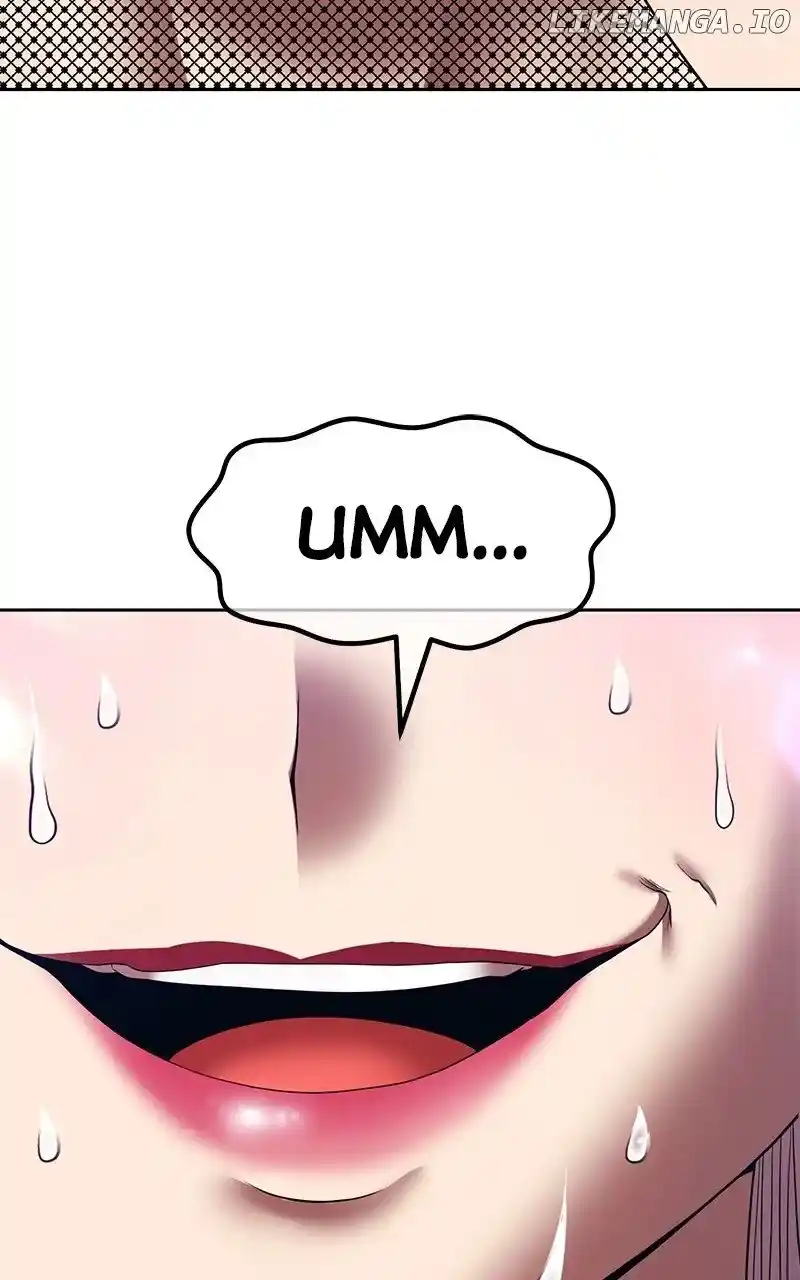 +99 Reinforced Wooden Stick Chapter 116