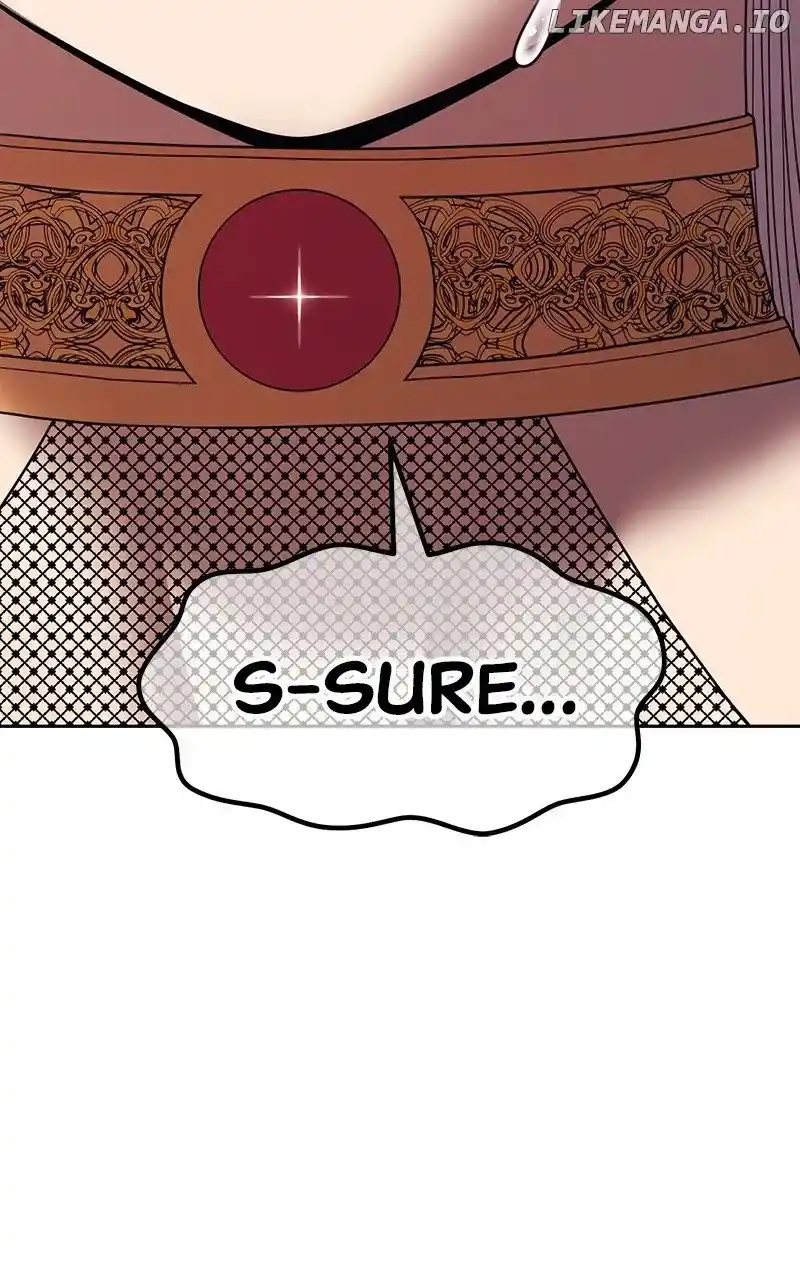 +99 Reinforced Wooden Stick Chapter 116