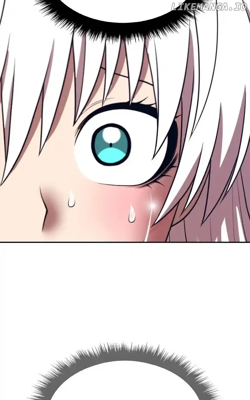 +99 Reinforced Wooden Stick Chapter 116