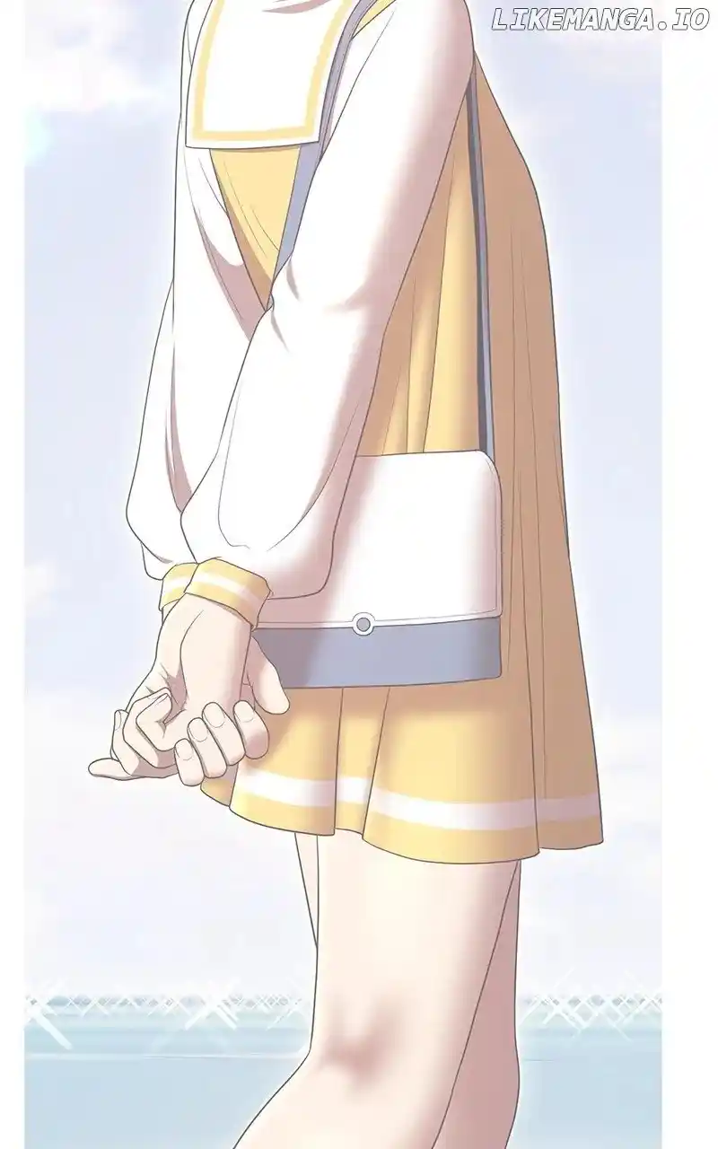 +99 Reinforced Wooden Stick Chapter 116