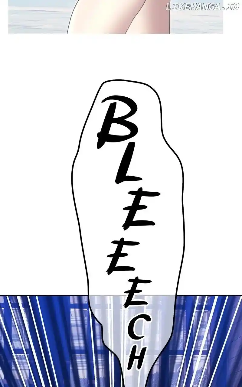 +99 Reinforced Wooden Stick Chapter 116