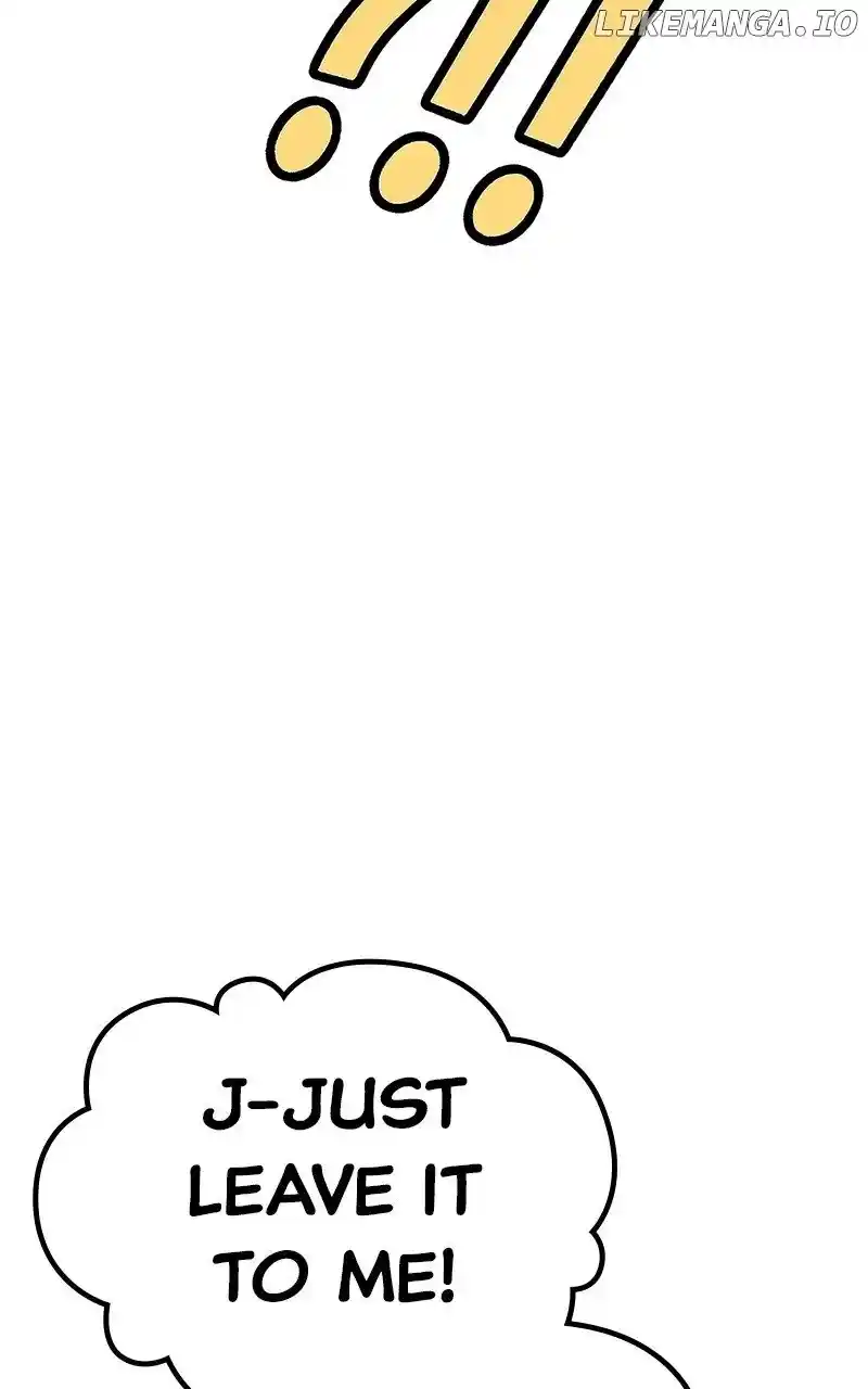 +99 Reinforced Wooden Stick Chapter 116