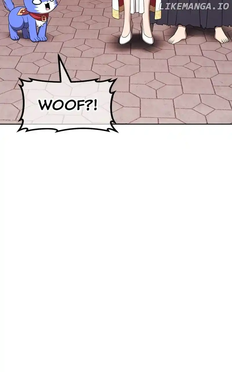 +99 Reinforced Wooden Stick Chapter 116