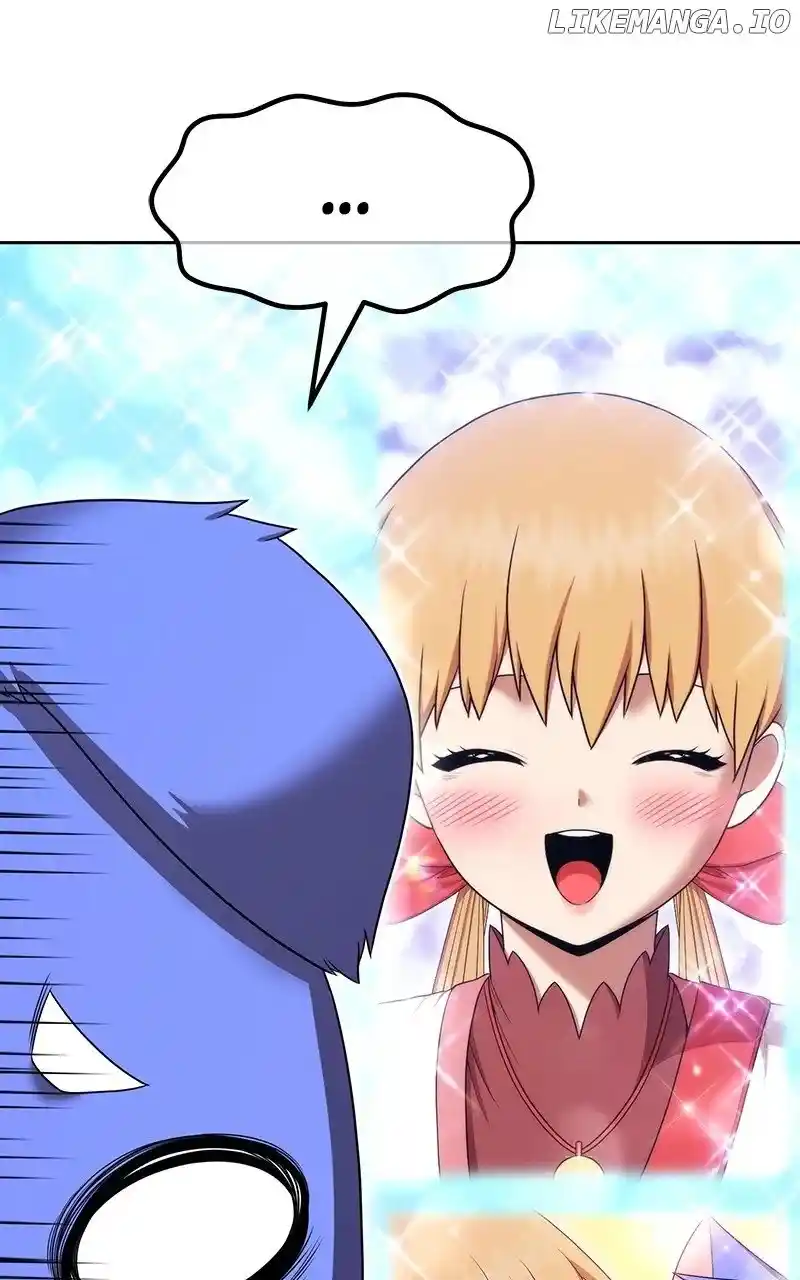 +99 Reinforced Wooden Stick Chapter 116