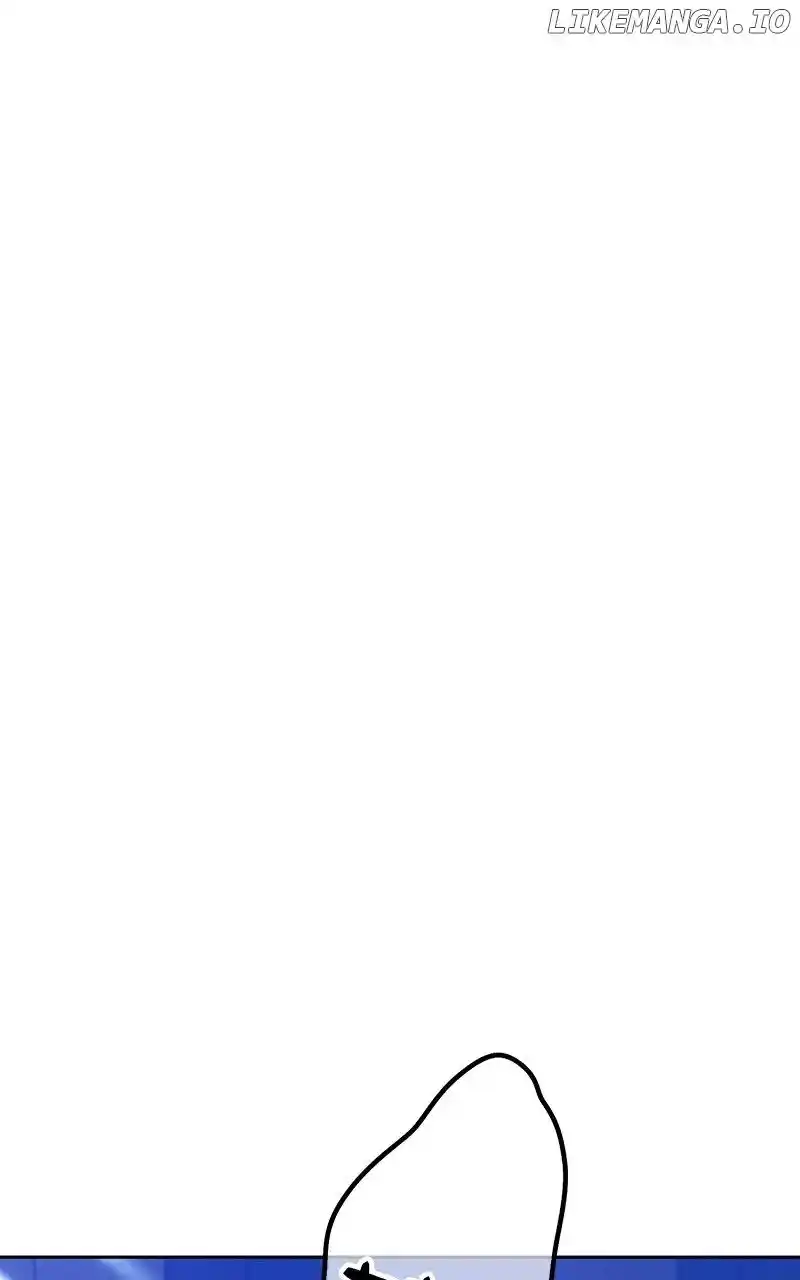 +99 Reinforced Wooden Stick Chapter 116