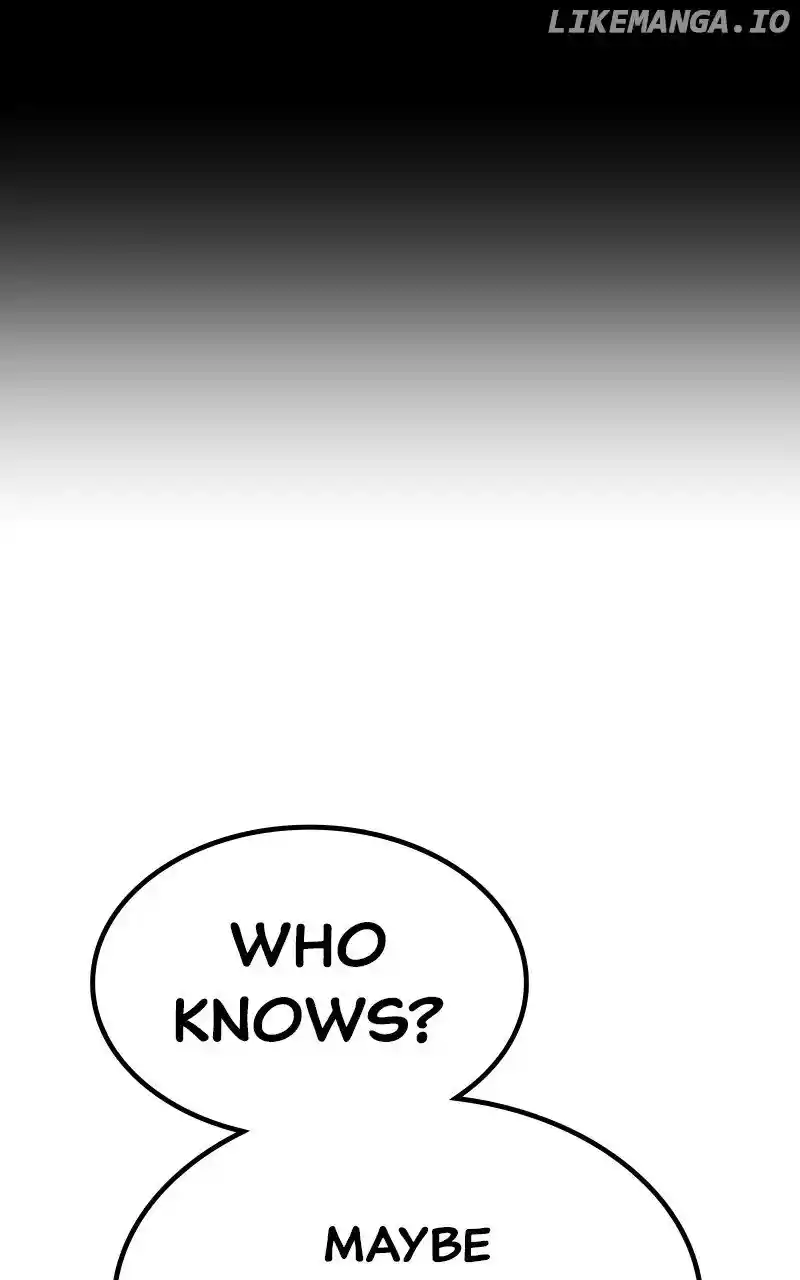 +99 Reinforced Wooden Stick Chapter 116