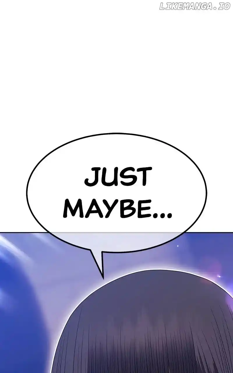 +99 Reinforced Wooden Stick Chapter 116