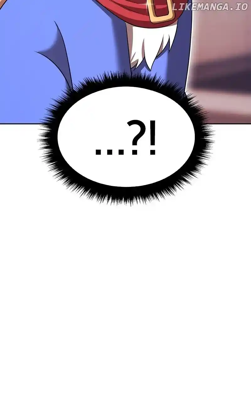 +99 Reinforced Wooden Stick Chapter 116