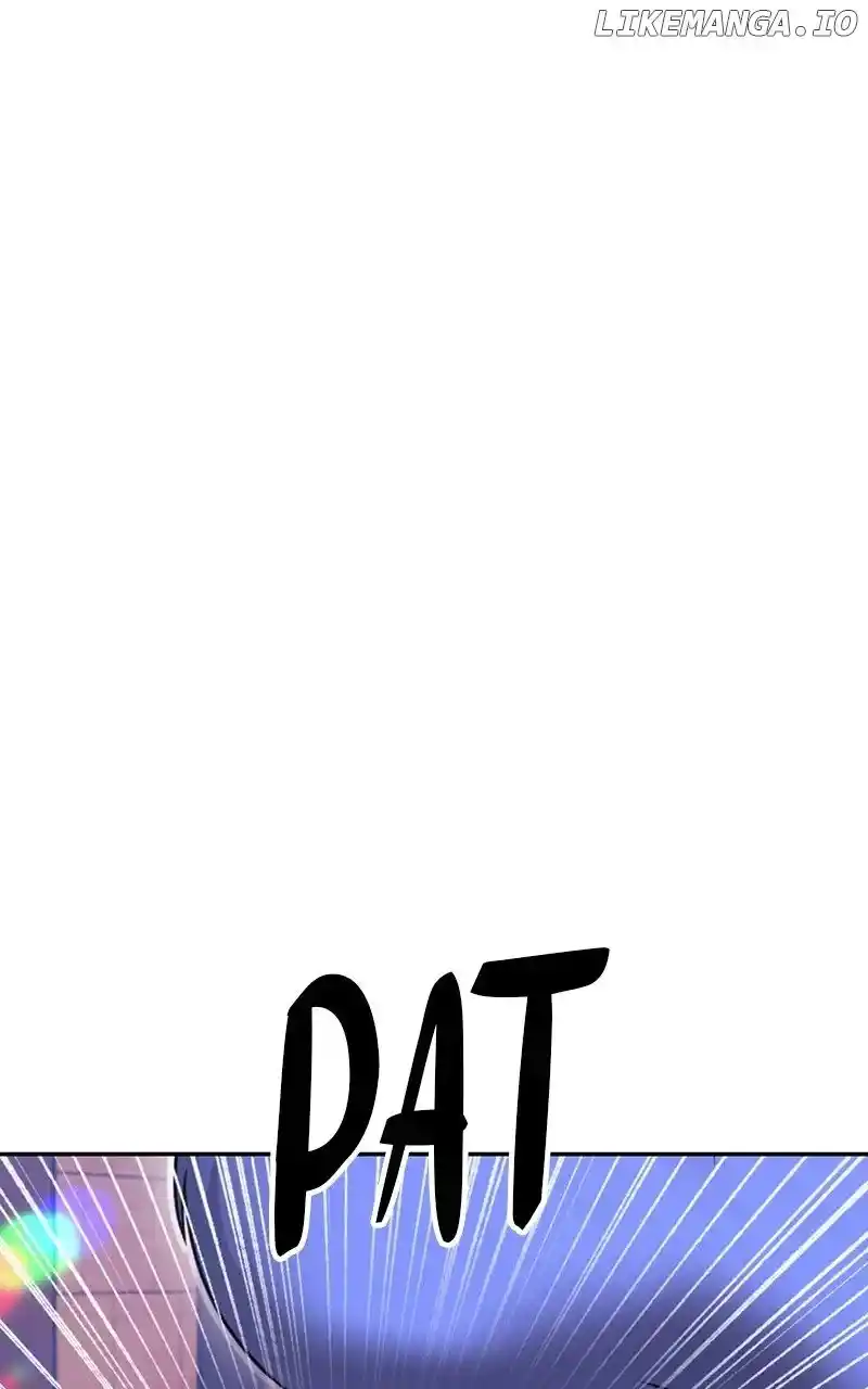 +99 Reinforced Wooden Stick Chapter 116