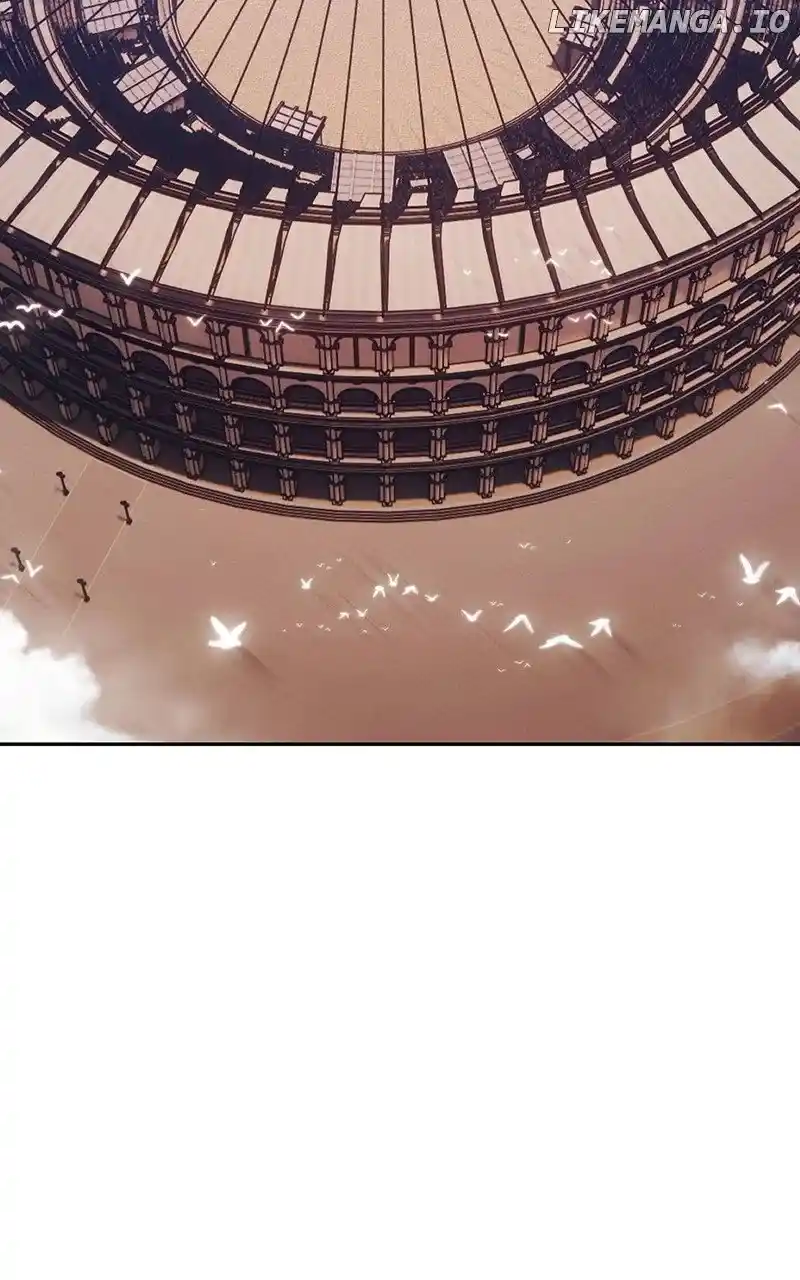 +99 Reinforced Wooden Stick Chapter 116