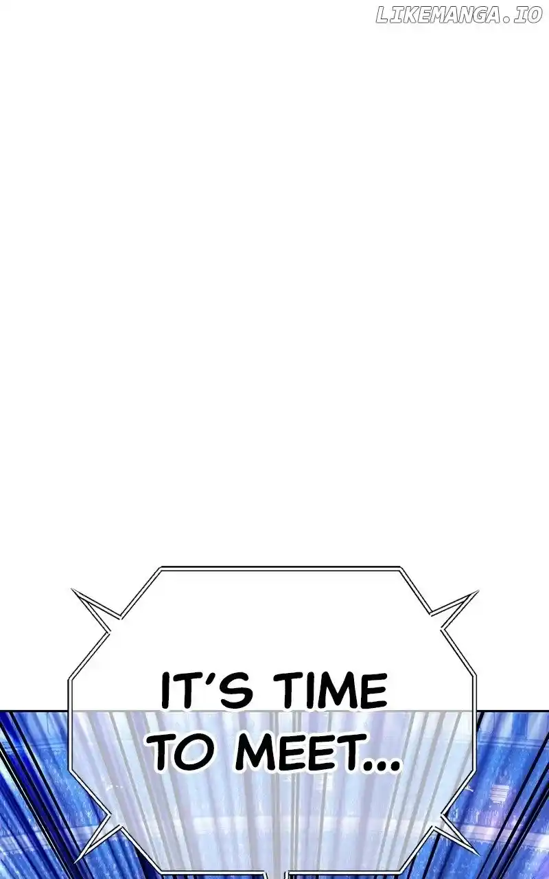 +99 Reinforced Wooden Stick Chapter 116