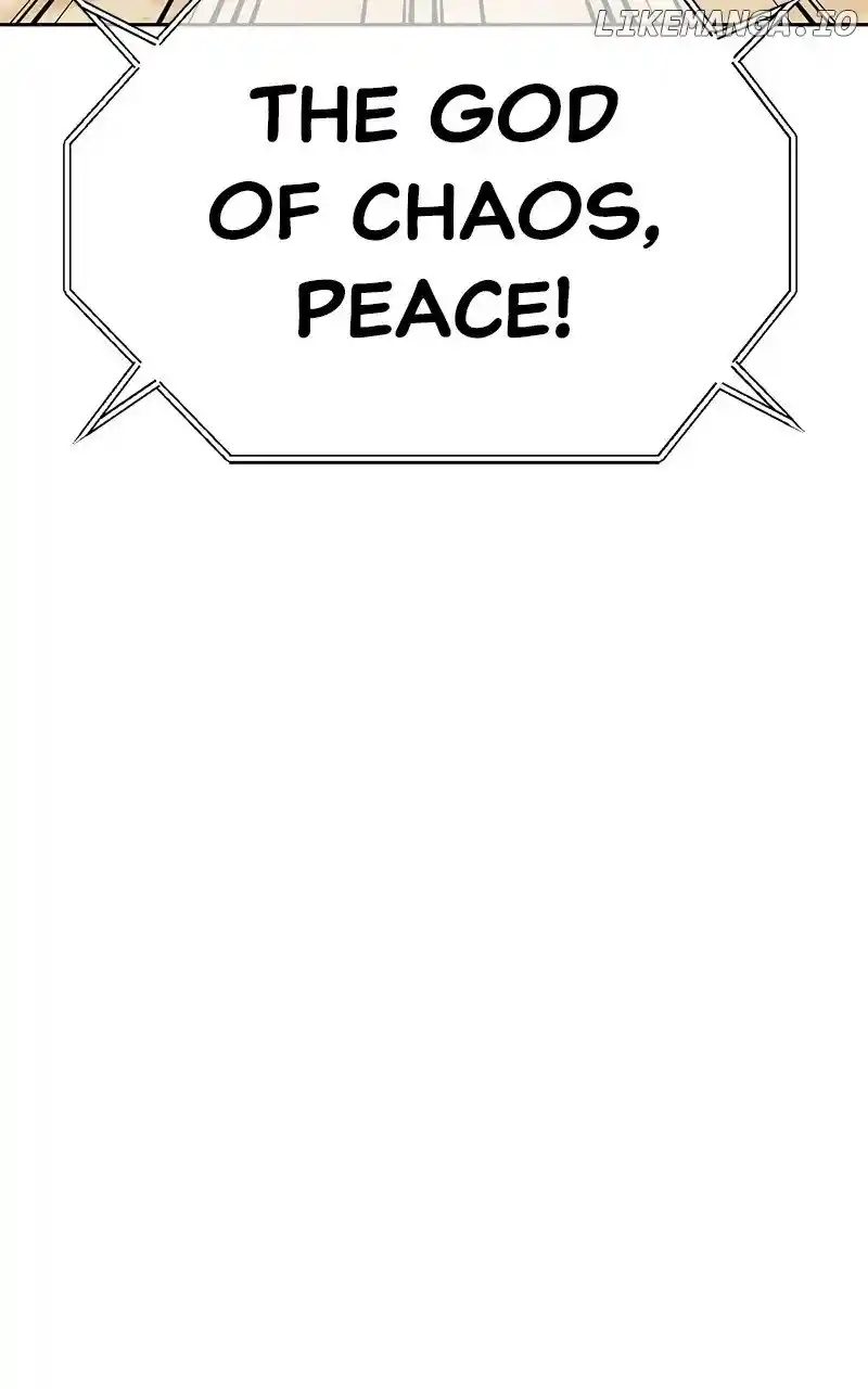 +99 Reinforced Wooden Stick Chapter 116