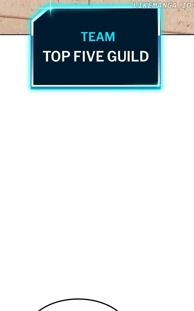 +99 Reinforced Wooden Stick Chapter 116