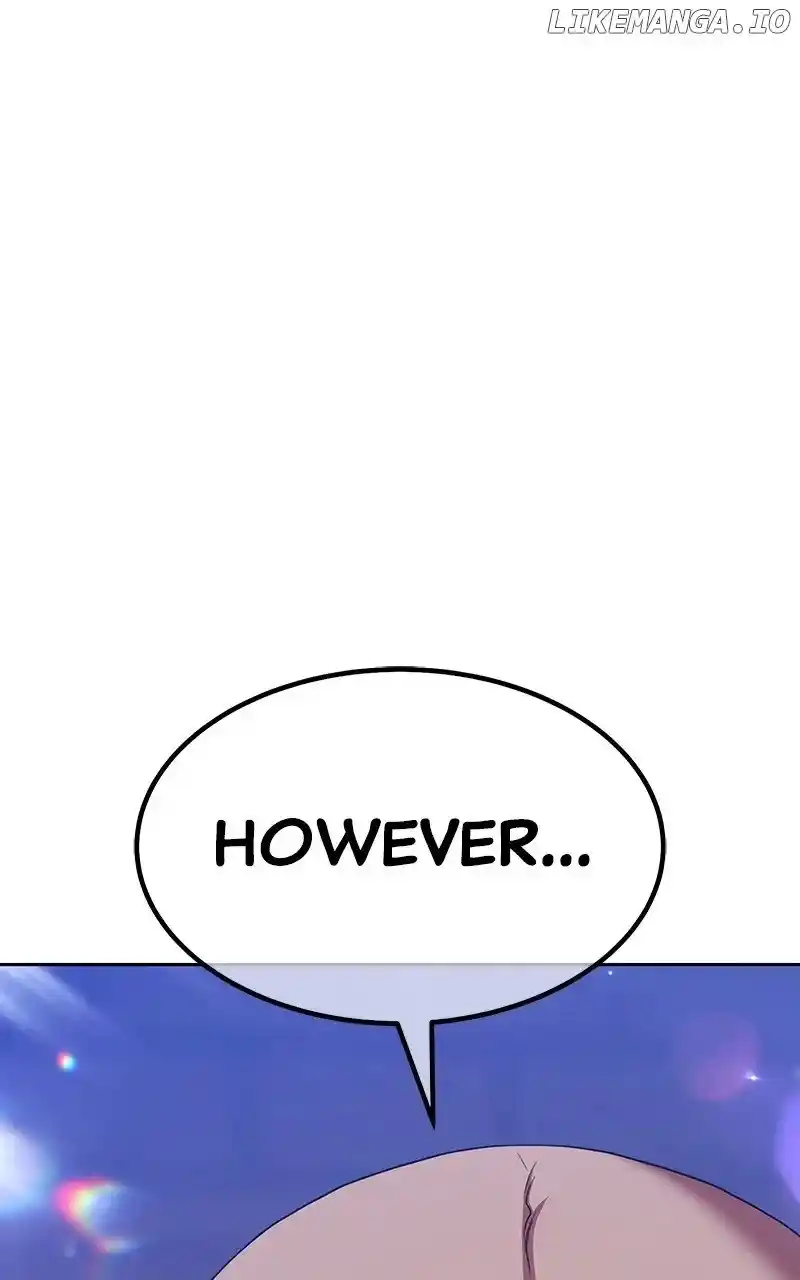 +99 Reinforced Wooden Stick Chapter 116