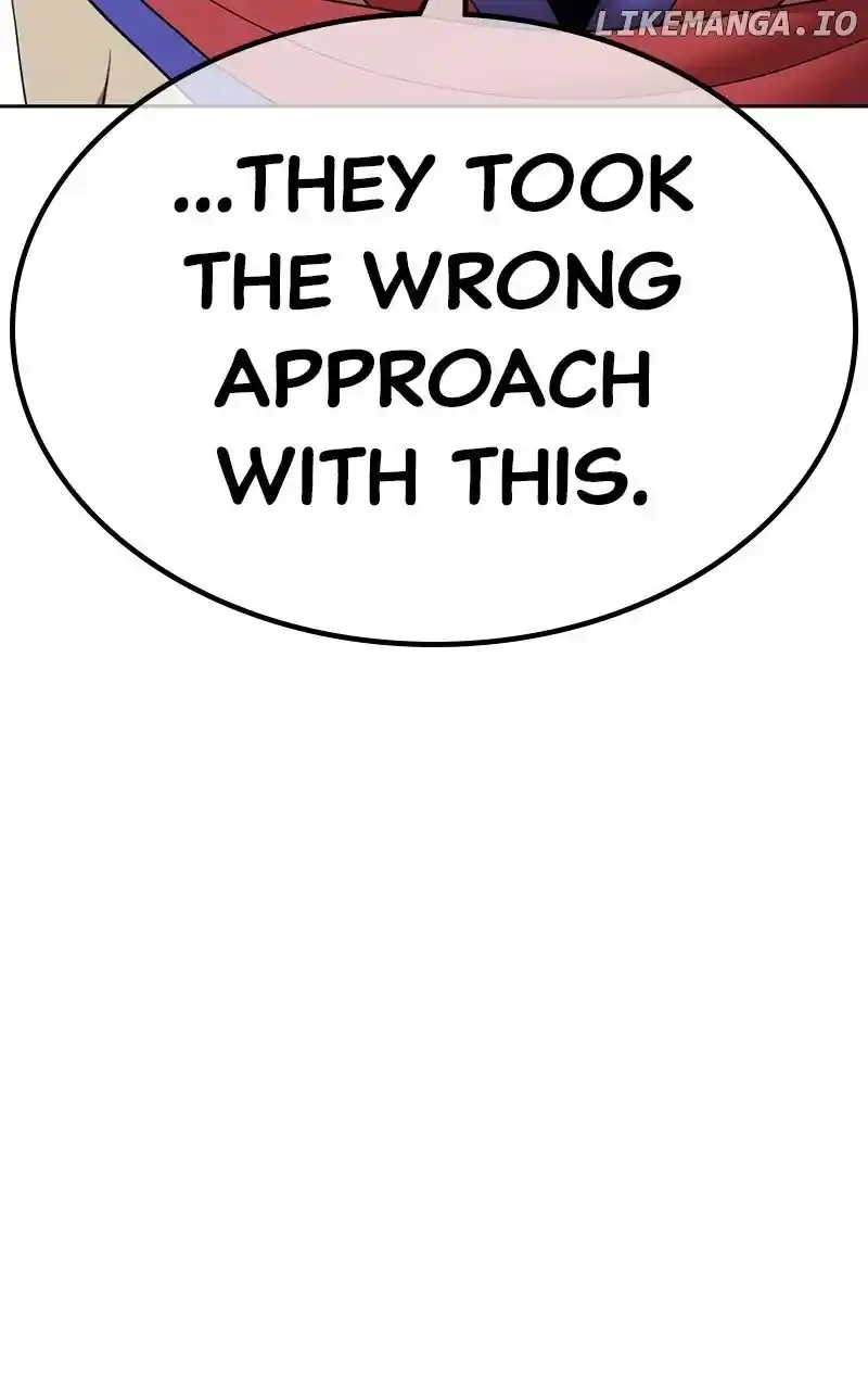 +99 Reinforced Wooden Stick Chapter 116