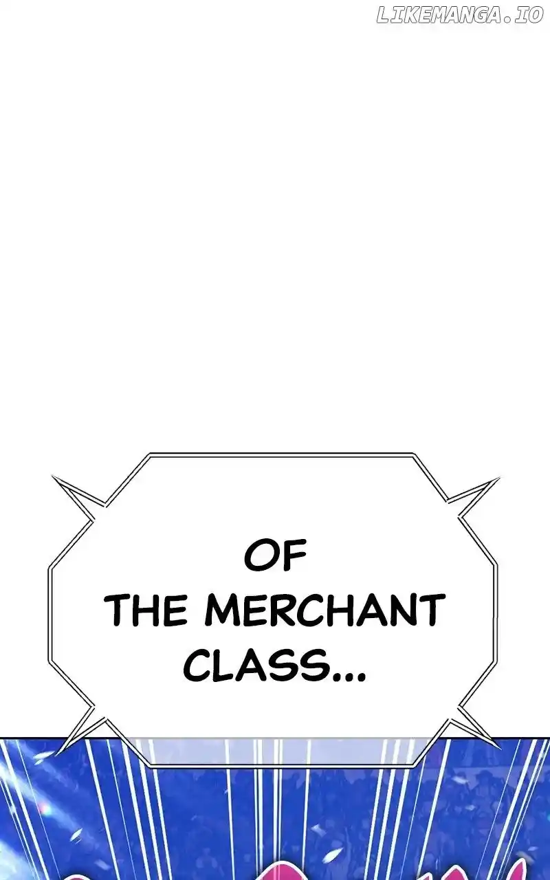 +99 Reinforced Wooden Stick Chapter 116