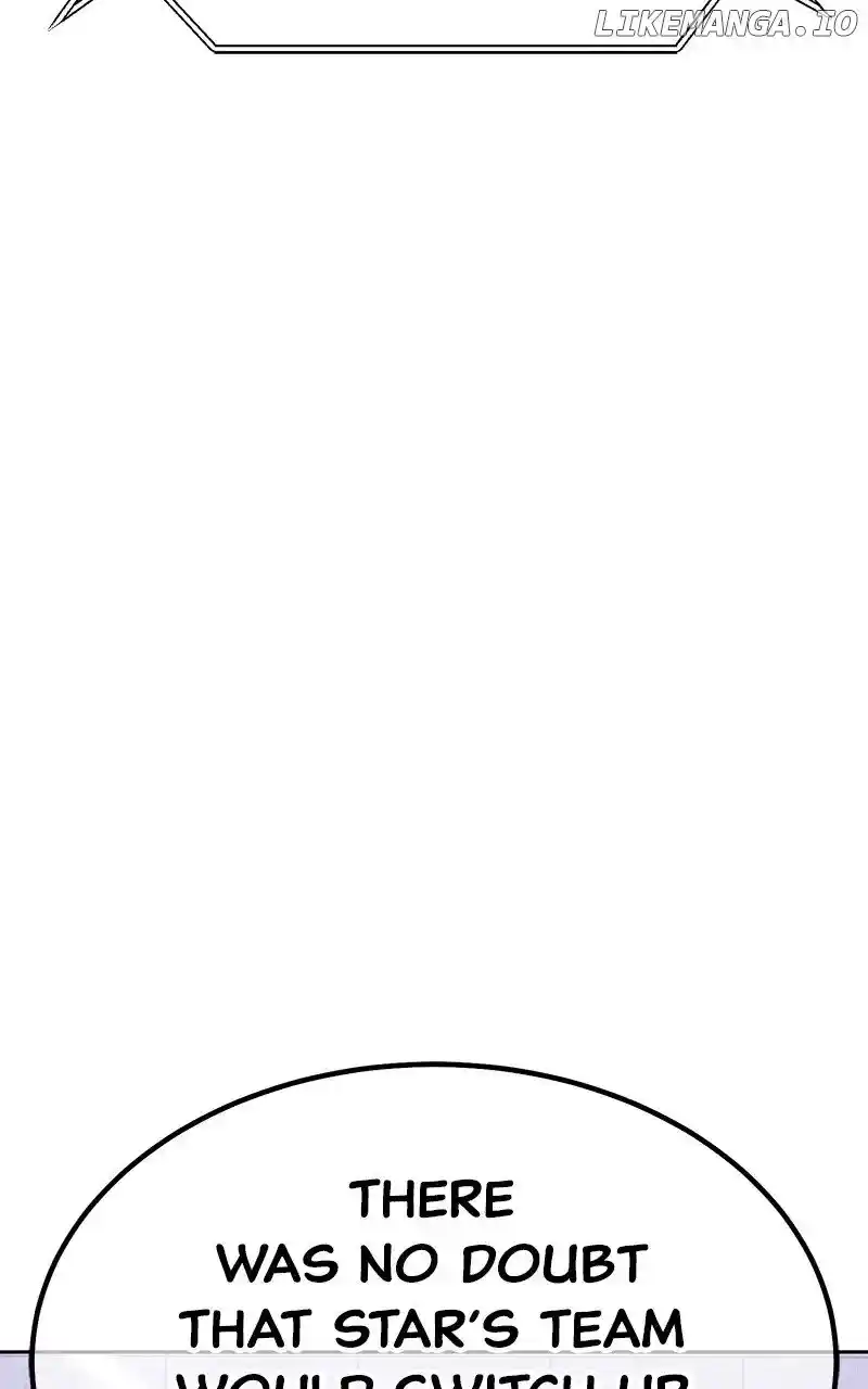 +99 Reinforced Wooden Stick Chapter 116